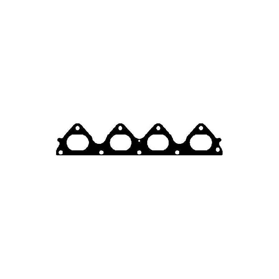 Corteco 460137P Exhaust Manifold Gasket