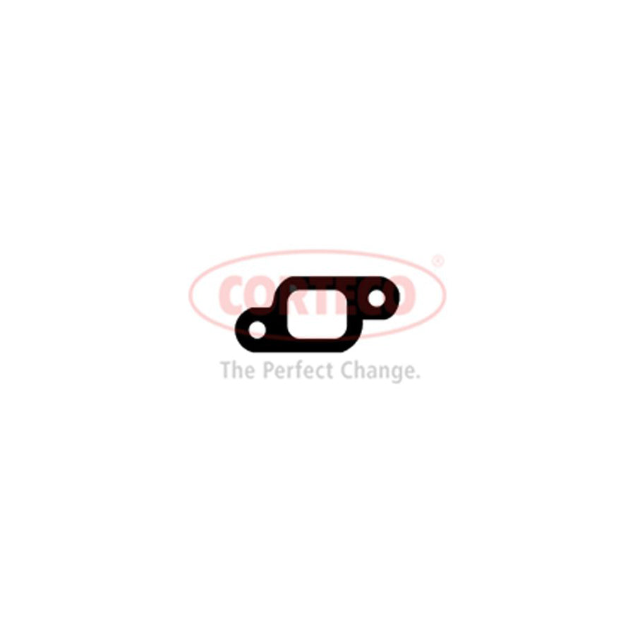 Corteco 460142H Exhaust Manifold Gasket
