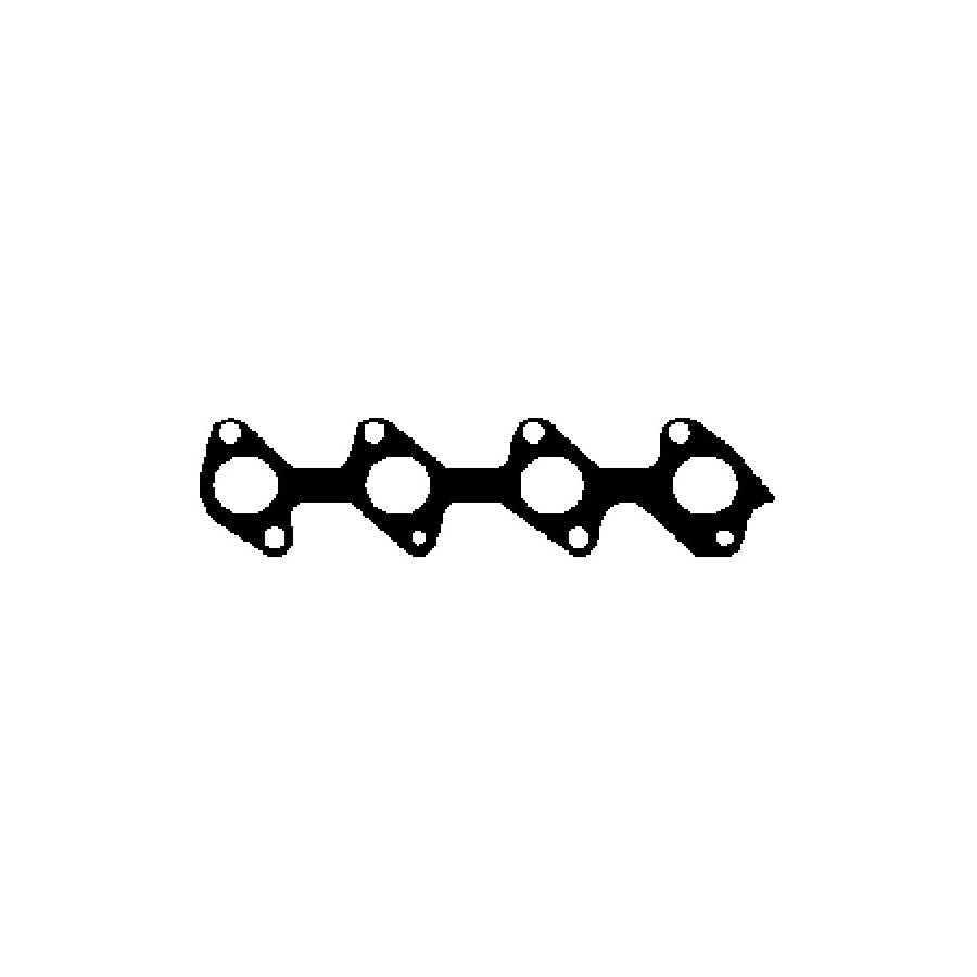Corteco 460210P Exhaust Manifold Gasket