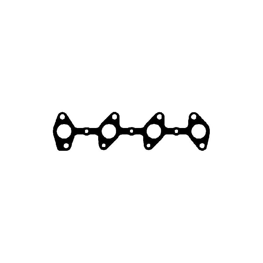 Corteco 460269P Exhaust Manifold Gasket