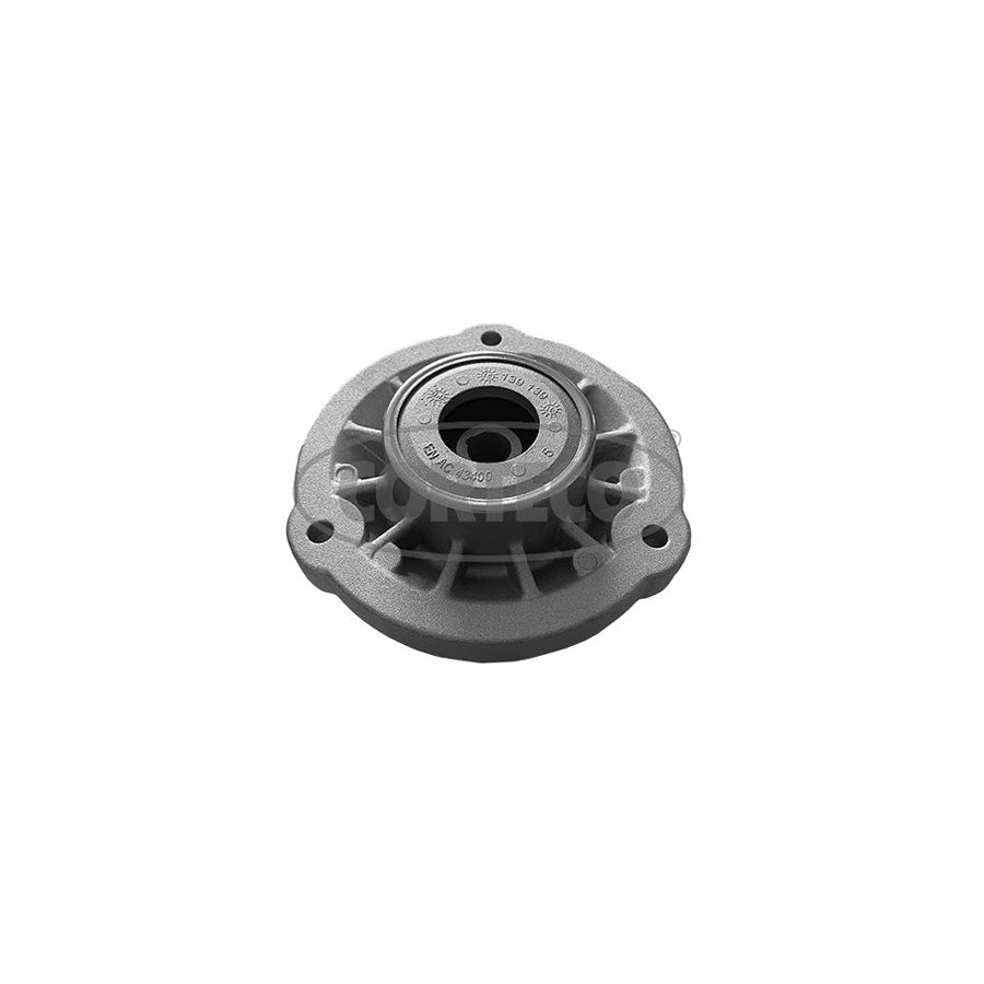 Corteco 49100259 Top Strut Mount