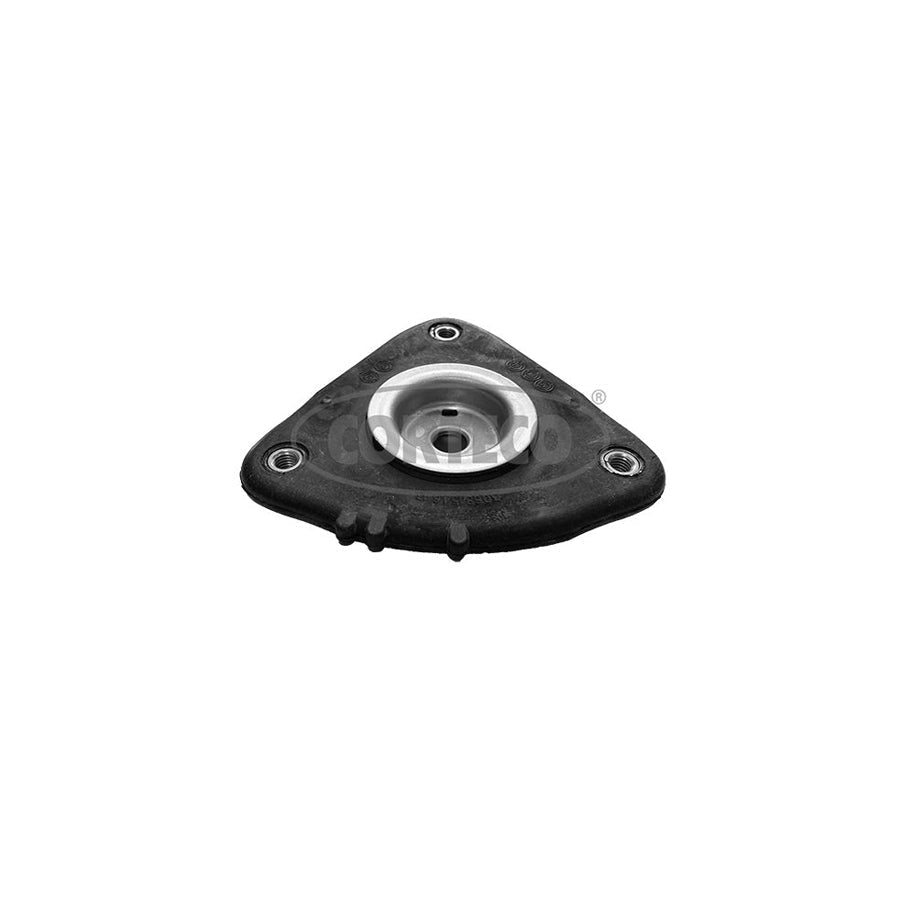Corteco 49102300 Top Strut Mount for Volvo V40 Estate