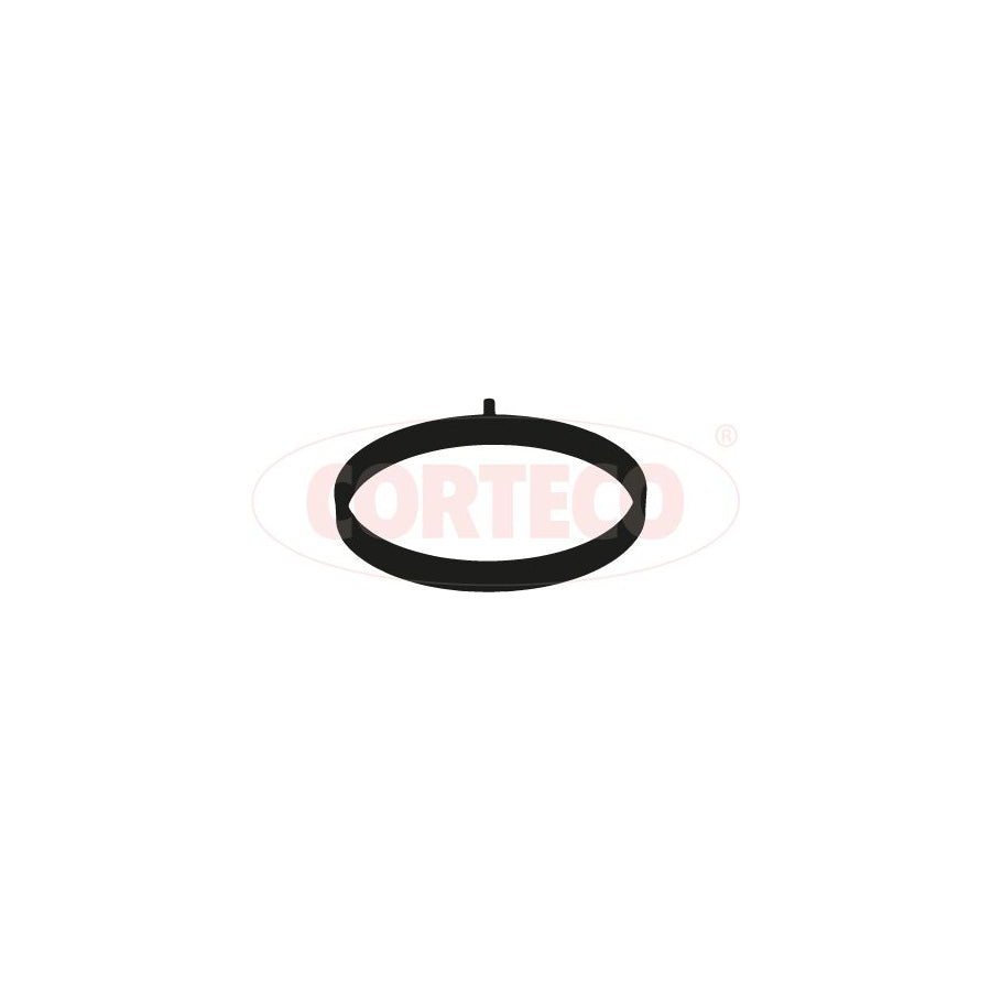 Corteco 49114707 Inlet Manifold Gasket