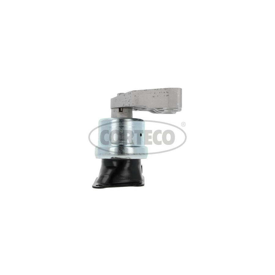Corteco 49356170 Engine Mount for VW Transporter