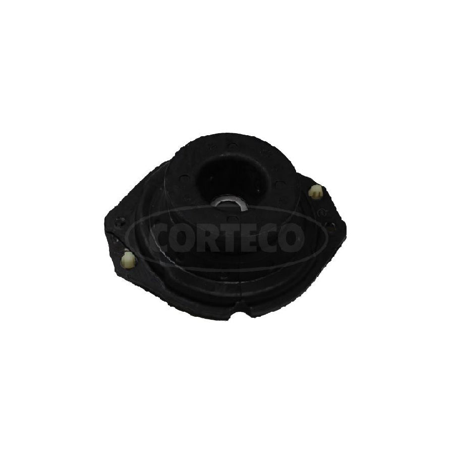 Corteco 49358098 Top Strut Mount for Renault Laguna