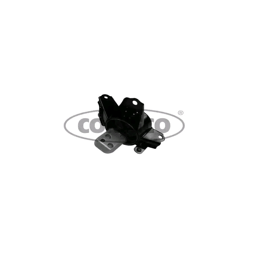 Corteco 49359092 Engine Mount for KIA Cee D