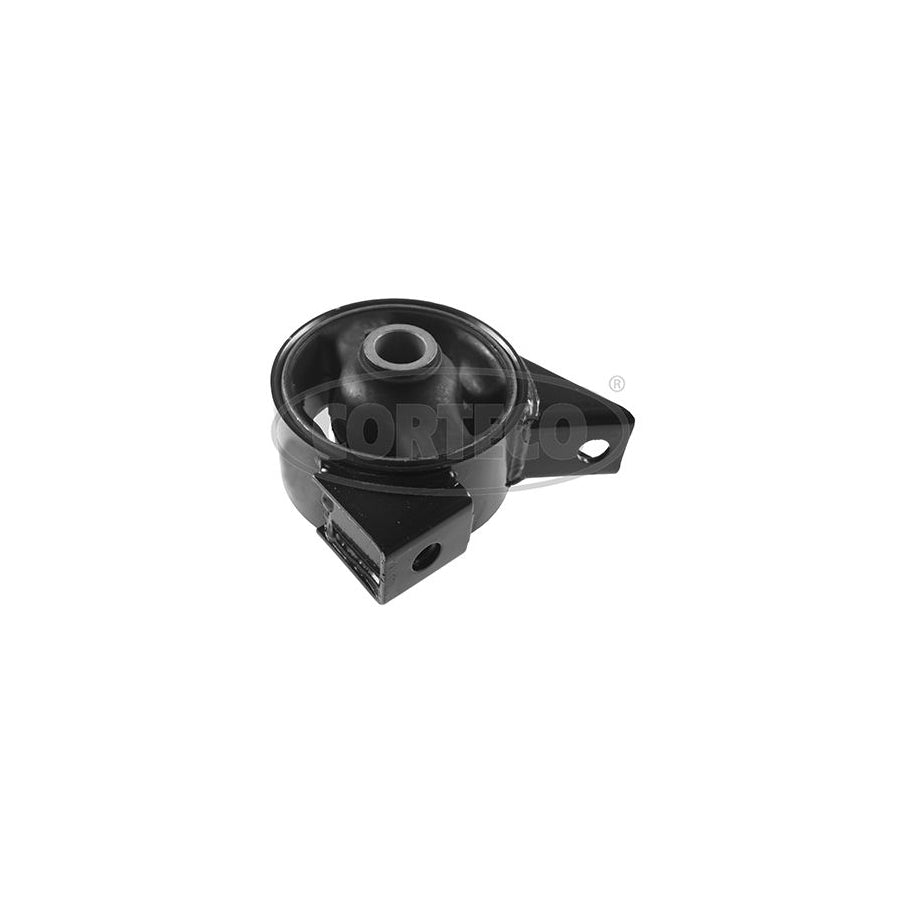 Corteco 49359096 Engine Mount