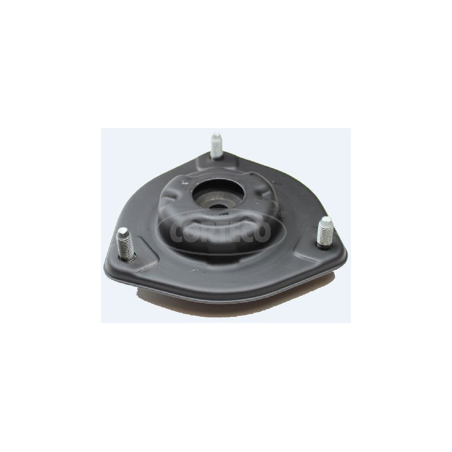 Corteco 49361101 Top Strut Mount for KIA Magentis II (Mg)