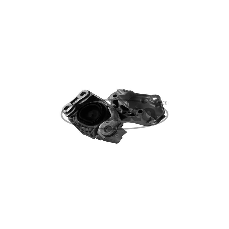 Corteco 49361455 Engine Mount for Renault Megane