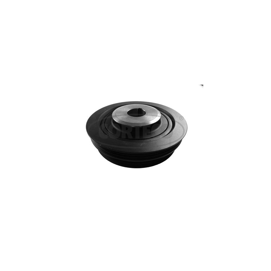 Corteco 49367389 Crankshaft Pulley