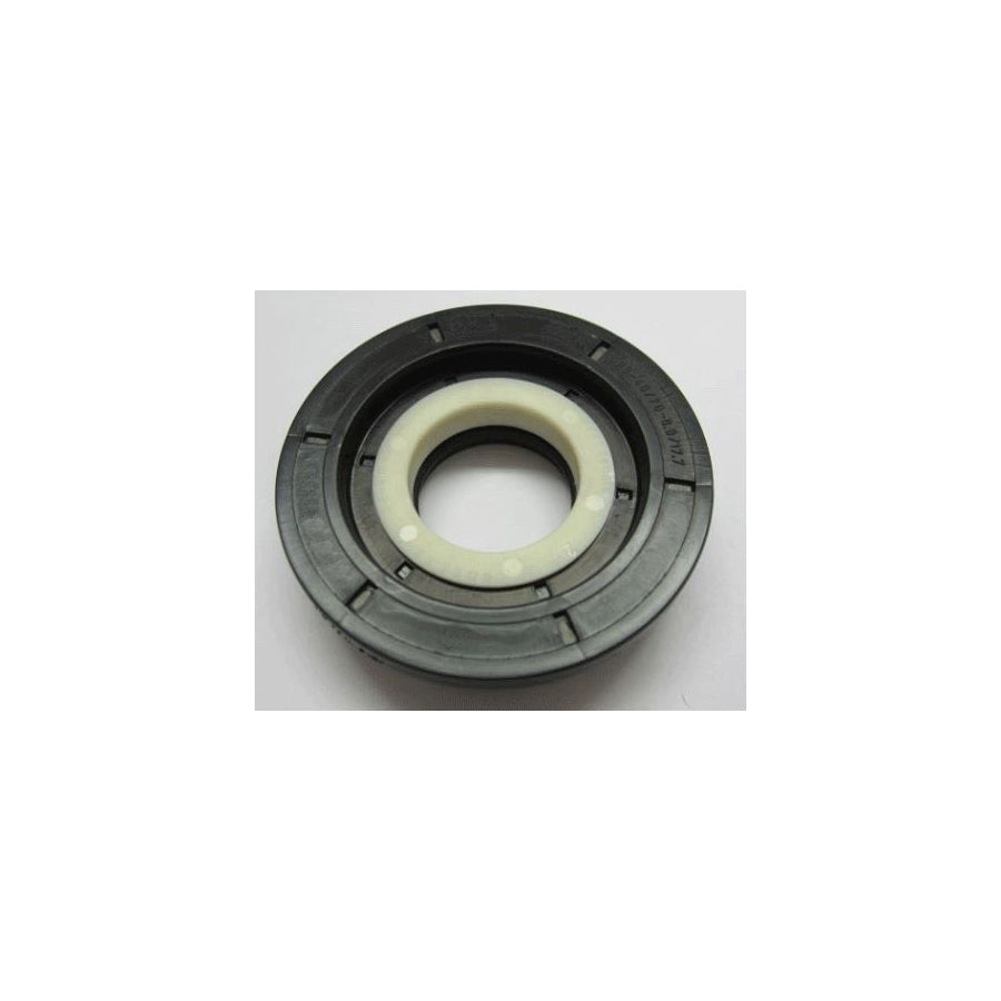 Corteco 49367881 Seal Ring