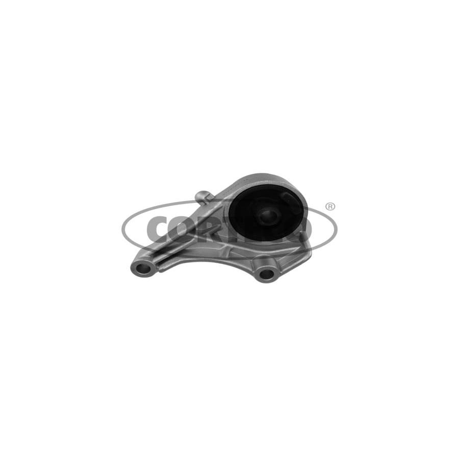 Corteco 49368328 Engine Mount
