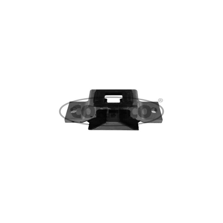 Corteco 49368613 Engine Mount
