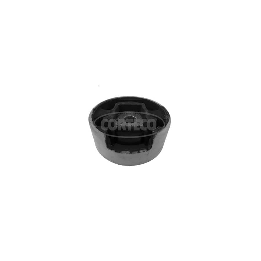 Corteco 49368623 Engine Mount for VW Passat