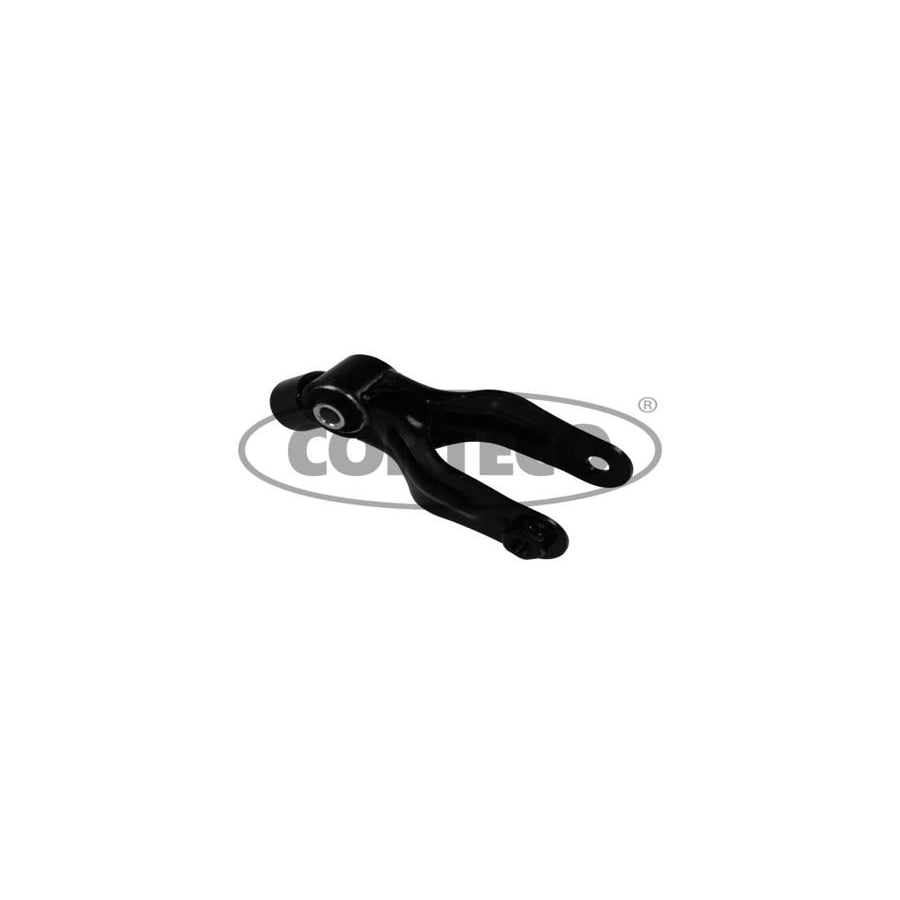 Corteco 49368731 Engine Mount
