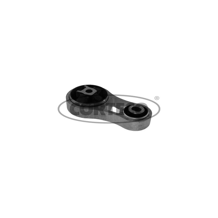 Corteco 49369101 Engine Mount