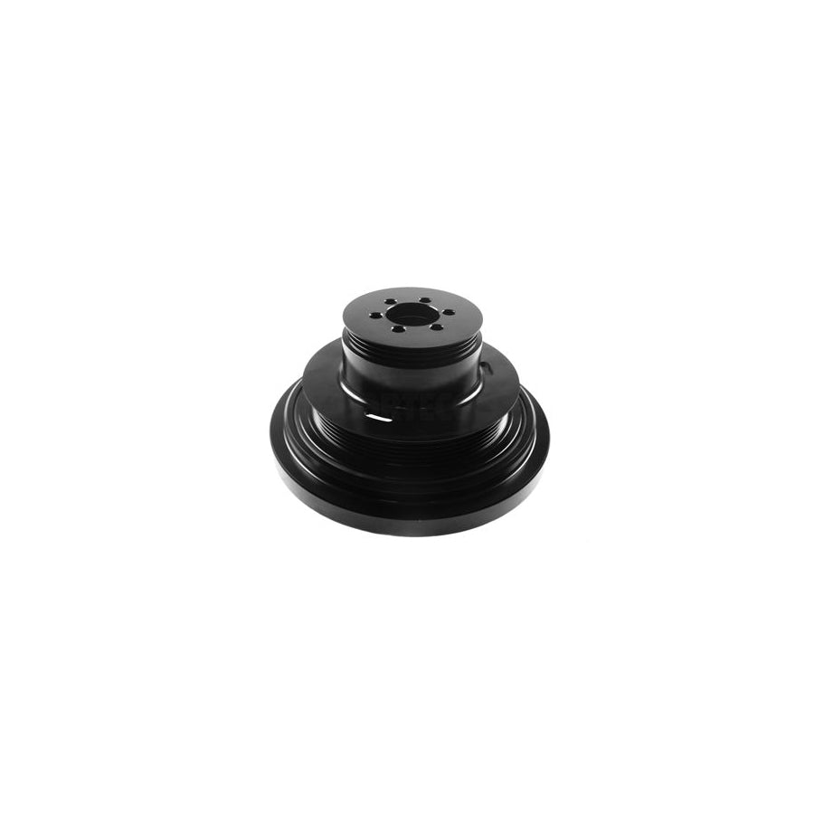 Corteco 49374729 Crankshaft Pulley