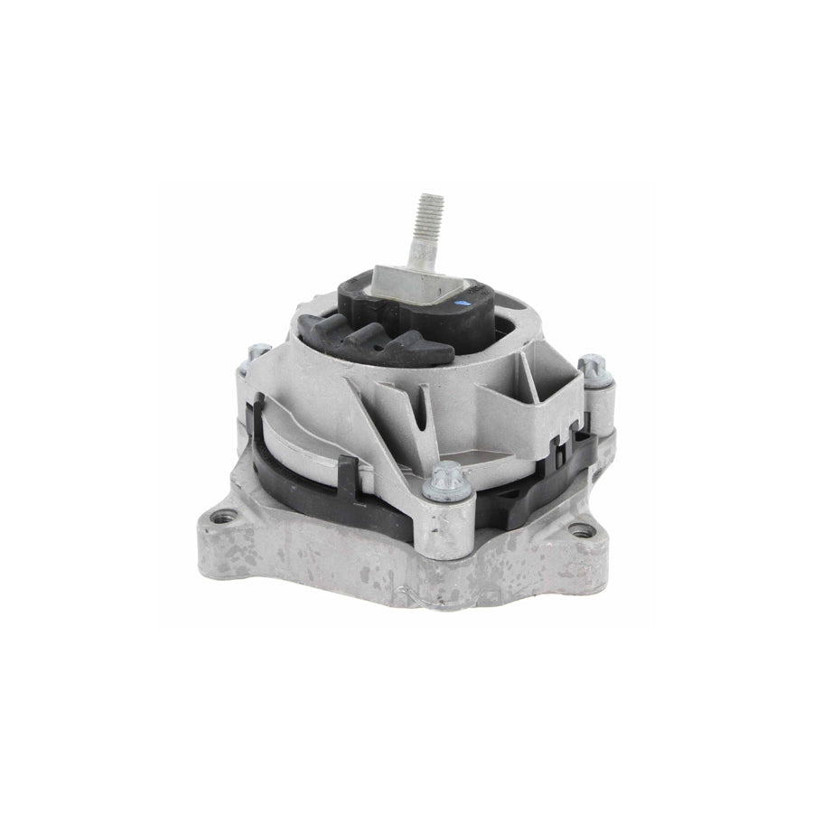 Corteco 49377200 Engine Mount