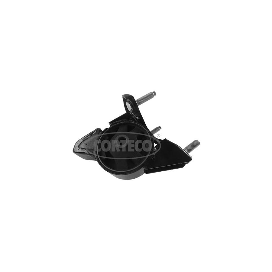 Corteco 49390255 Engine Mount