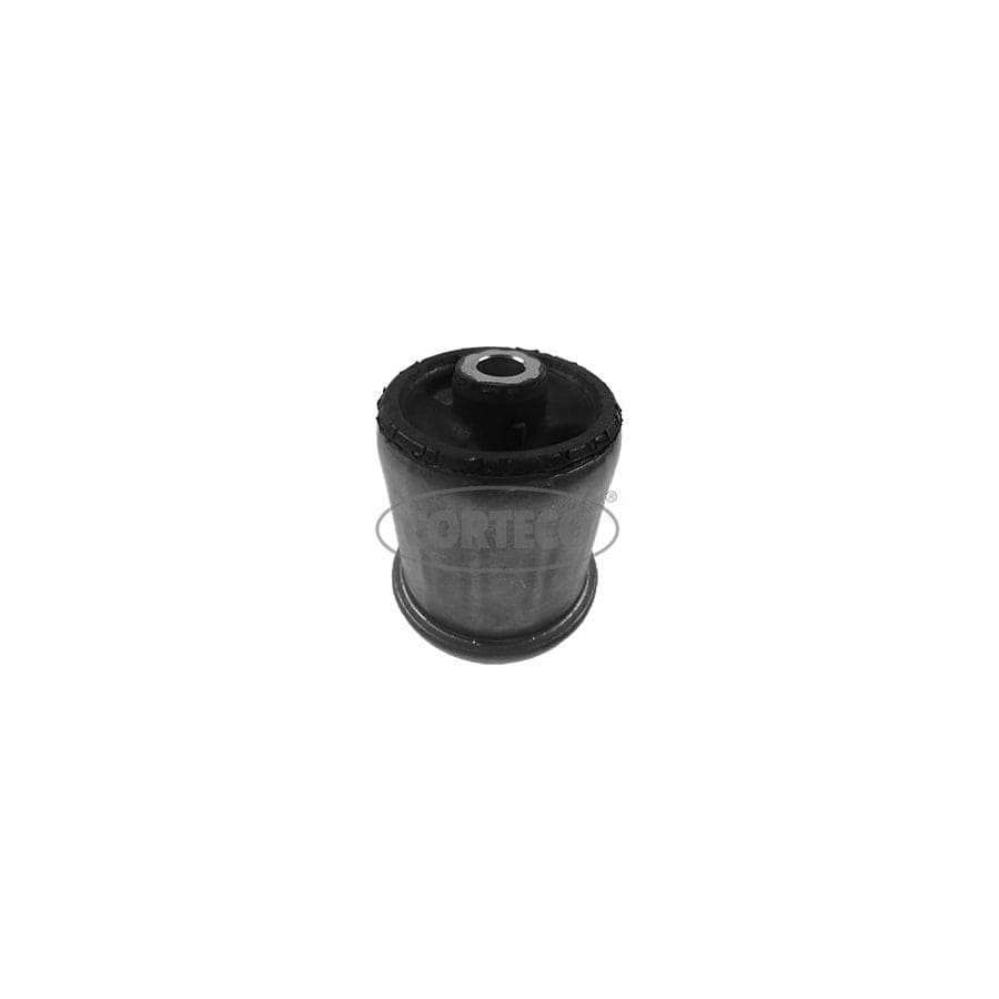 Corteco 49391591 Axle Bush
