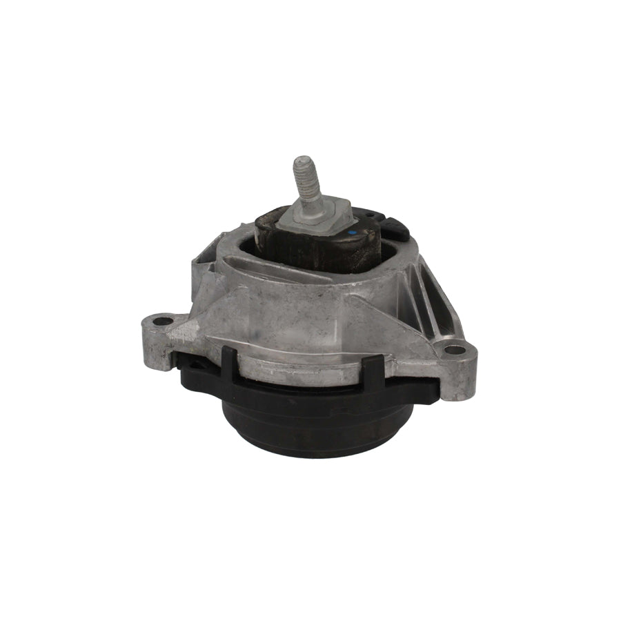 Corteco 49393205 Engine Mount