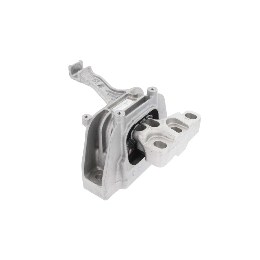 Corteco 49394600 Engine Mount