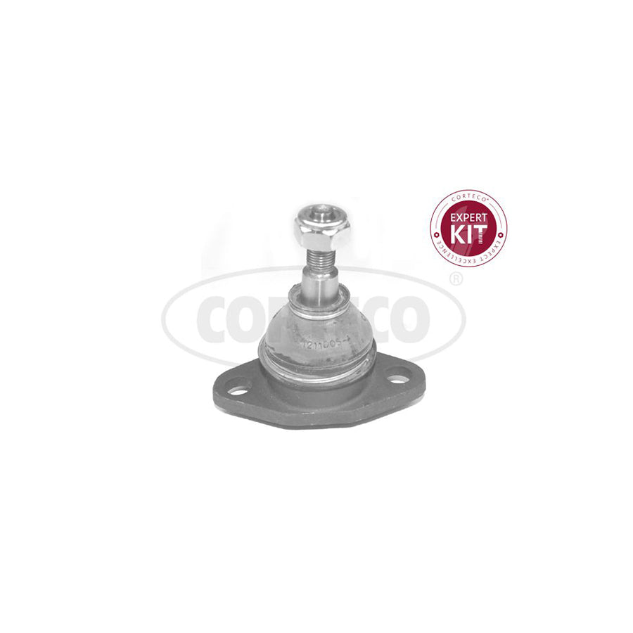 Corteco 49395644 Ball Joint