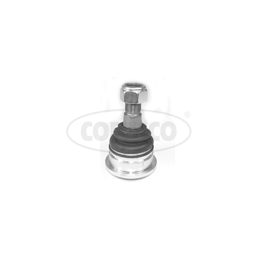 Corteco 49395655 Ball Joint