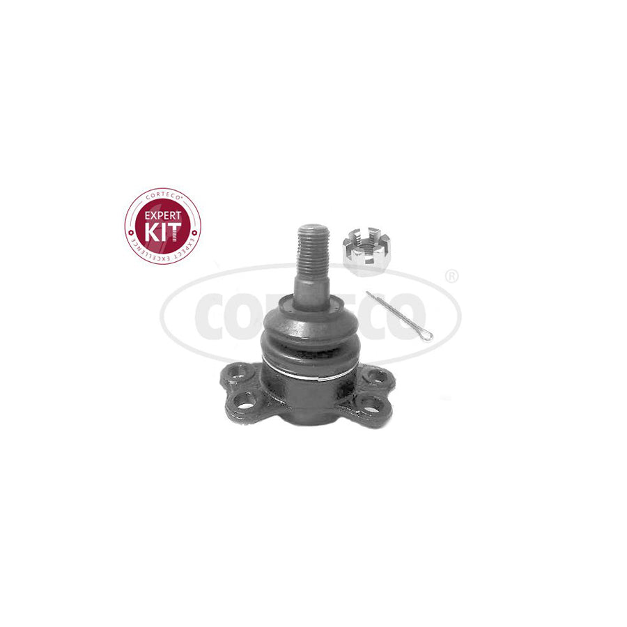 Corteco 49395921 Ball Joint