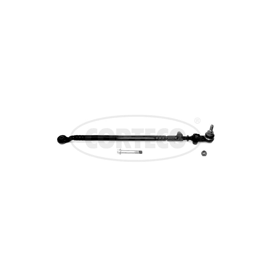 Corteco 49396464 Rod Assembly for Land Rover Freelander I Off-Road (L314)