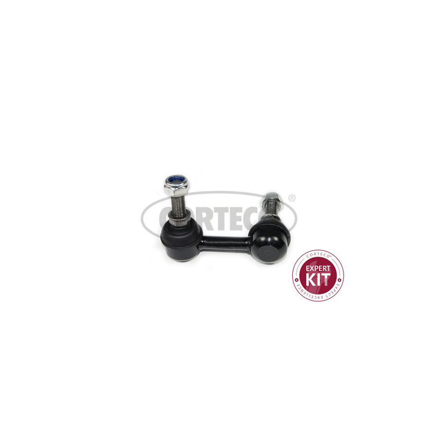 Corteco 49396542 Anti Roll Bar Link for Nissan Almera Tino (V10)