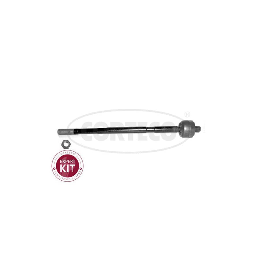Corteco 49396803 Inner Tie Rod for Audi A2 (8Z0)