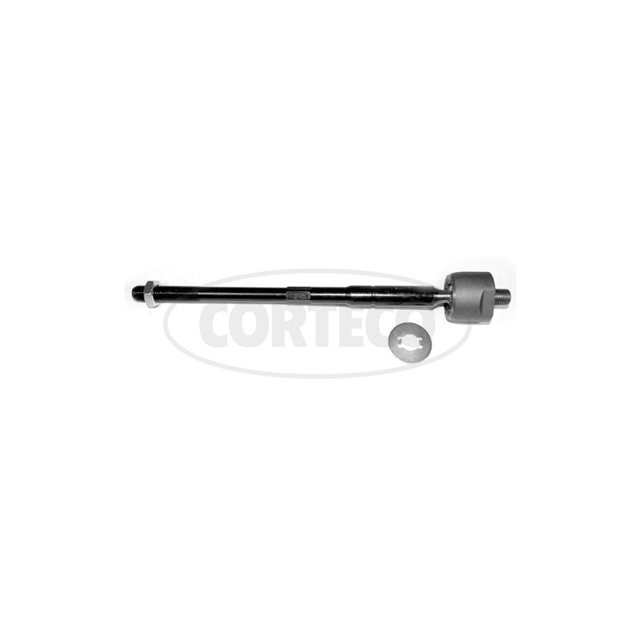 Corteco 49396995 Inner Tie Rod for Isuzu D-Max I Pickup (Tfr, Tfs)