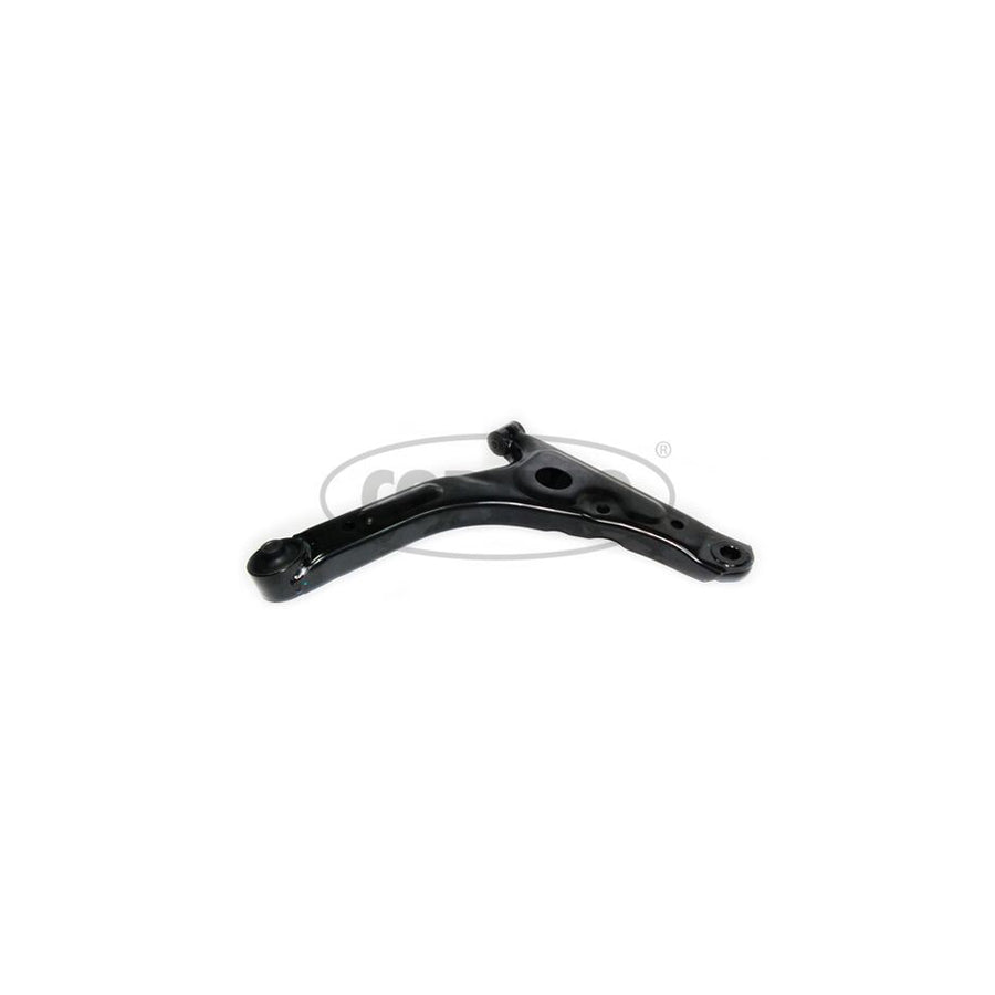 Corteco 49397506 Suspension Arm for Ford Transit