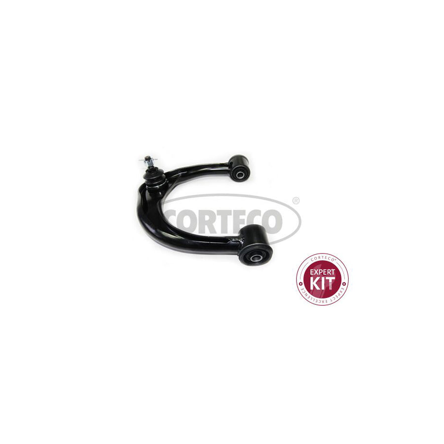 Corteco 49397608 Suspension Arm