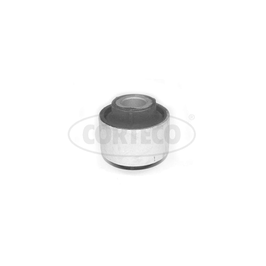 Corteco 49398271 Holder, Control Arm Mounting