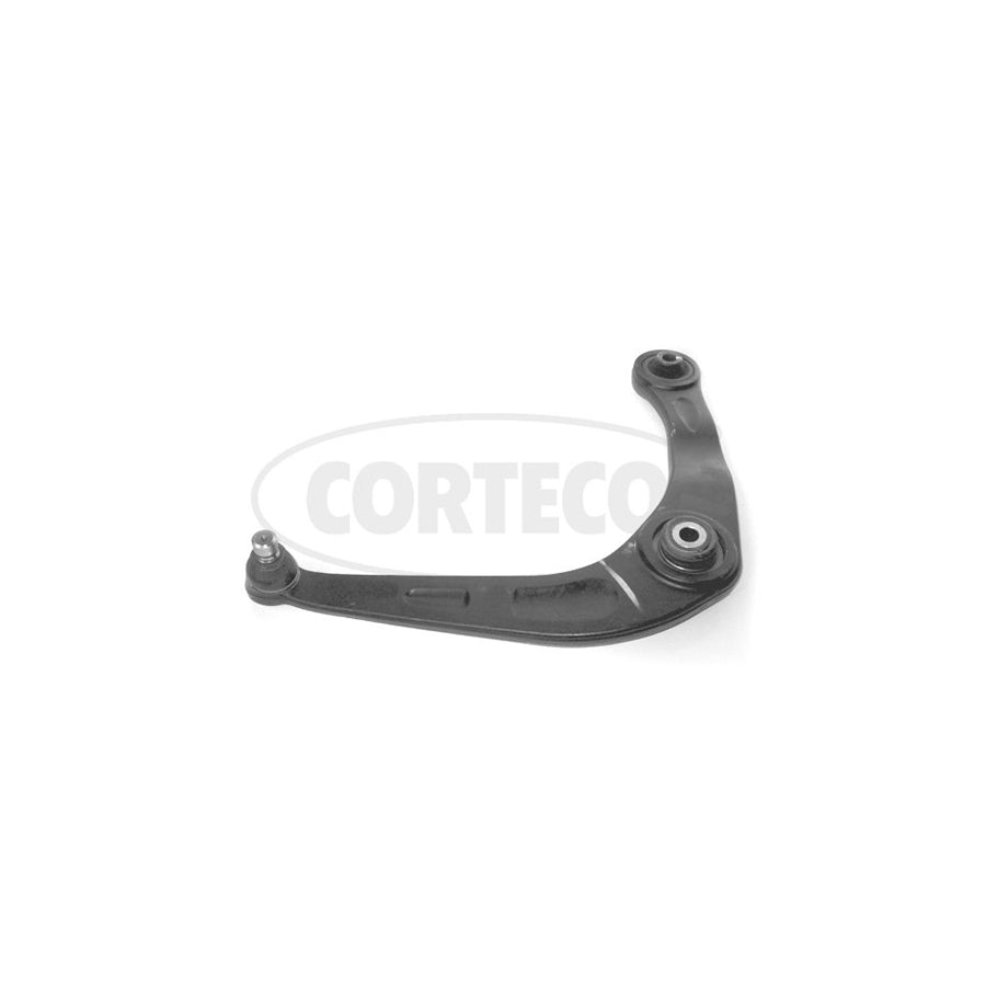 Corteco 49398561 Suspension Arm for Peugeot 206