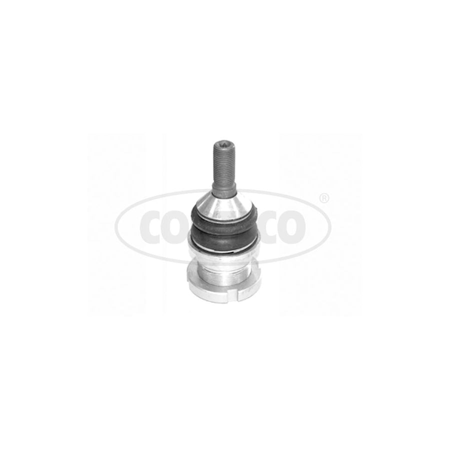 Corteco 49398669 Ball Joint