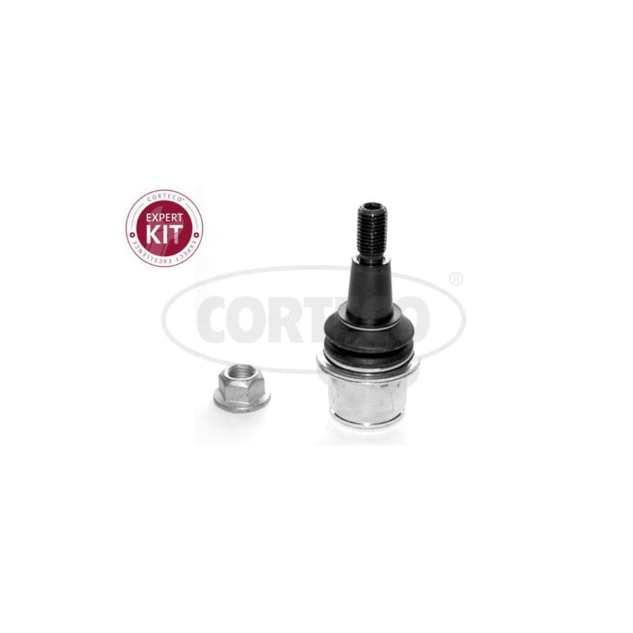 Corteco 49398707 Ball Joint