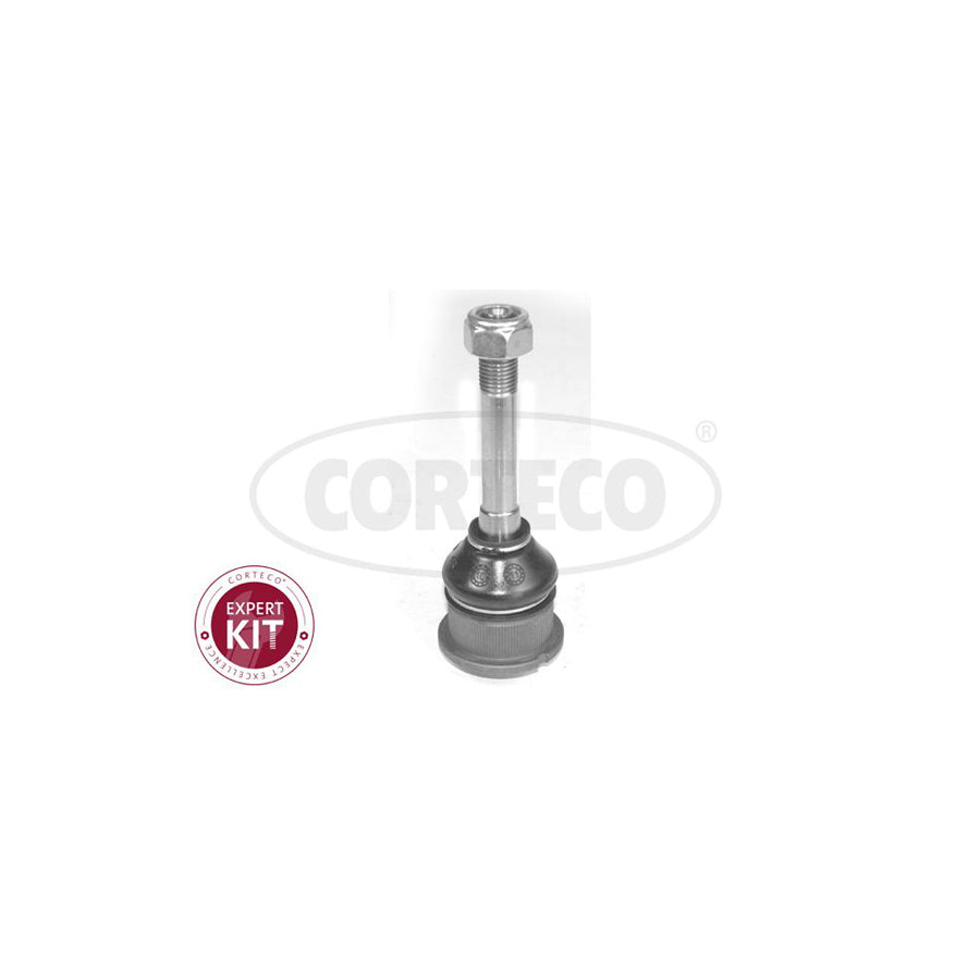 Corteco 49399066 Ball Joint