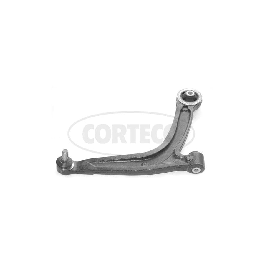 Corteco 49399091 Suspension Arm