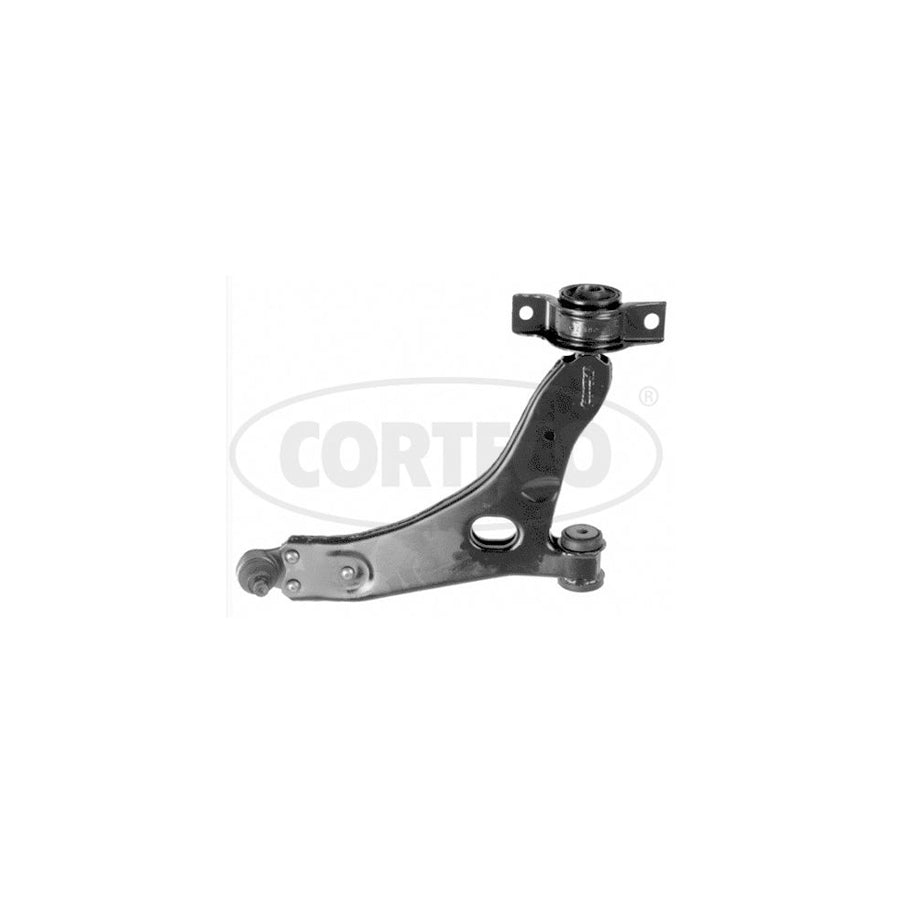 Corteco 49399148 Suspension Arm for Ford Focus