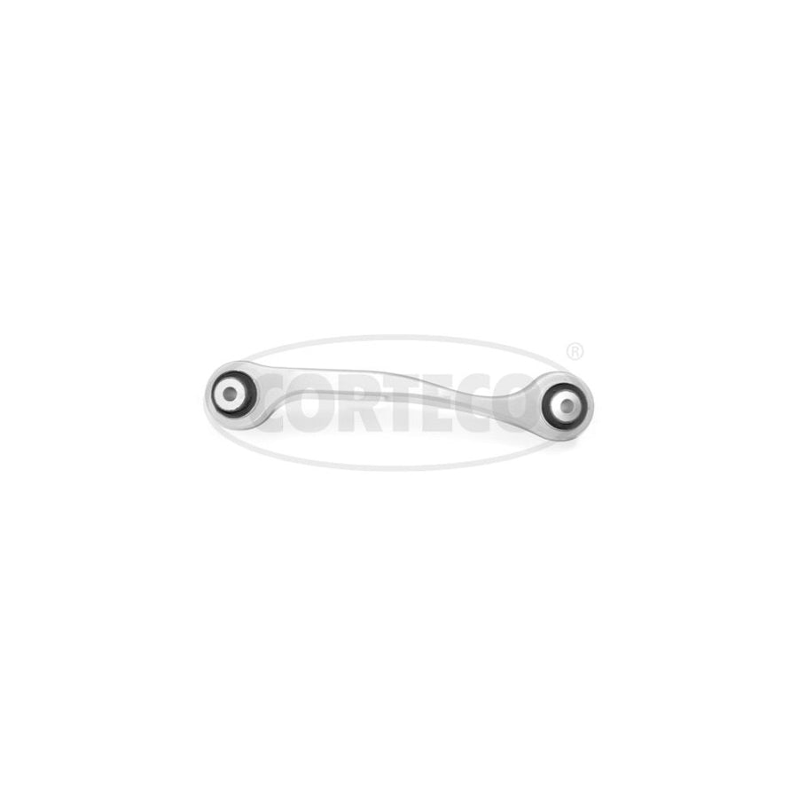 Corteco 49399183 Suspension Arm Suitable for Mercedes-Benz S-Class