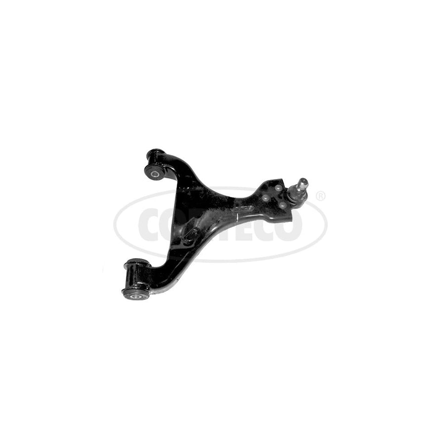 Corteco 49399249 Suspension Arm