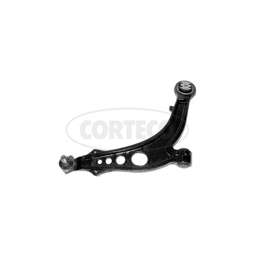 Corteco 49399322 Suspension Arm