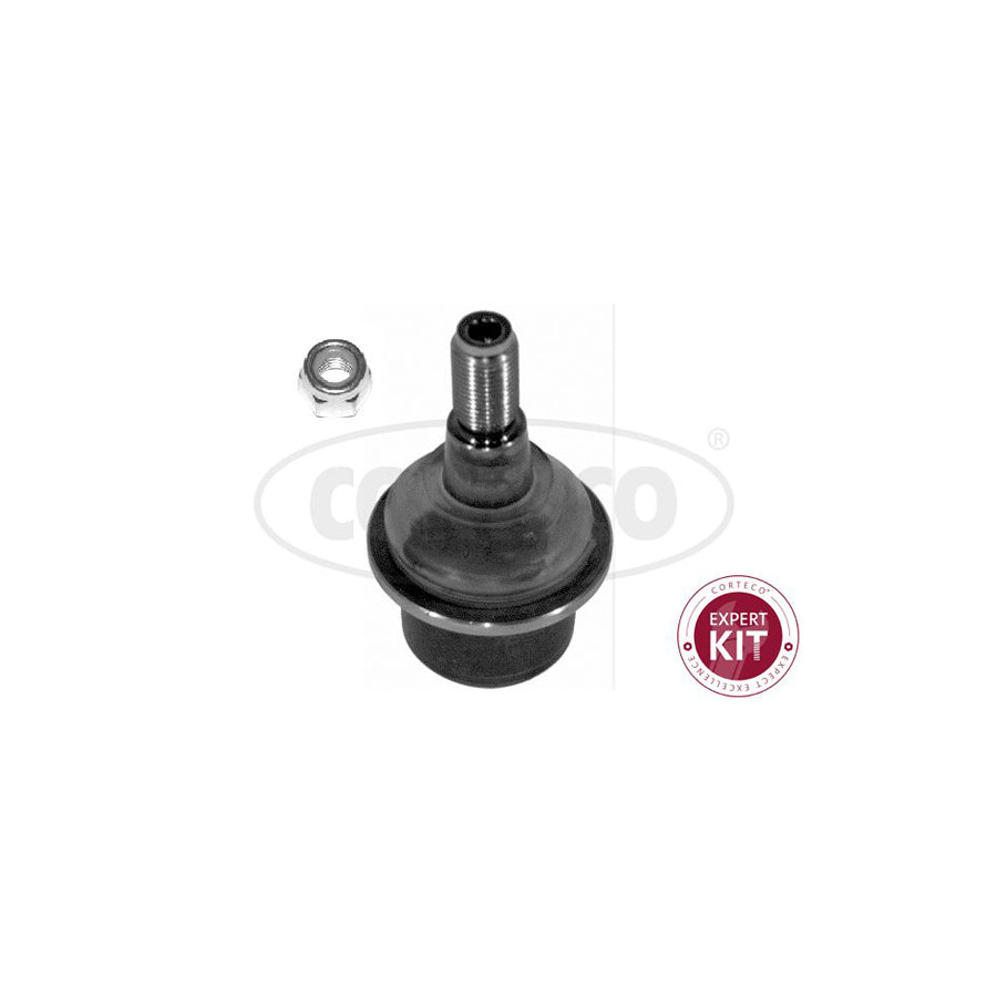 Corteco 49399602 Ball Joint