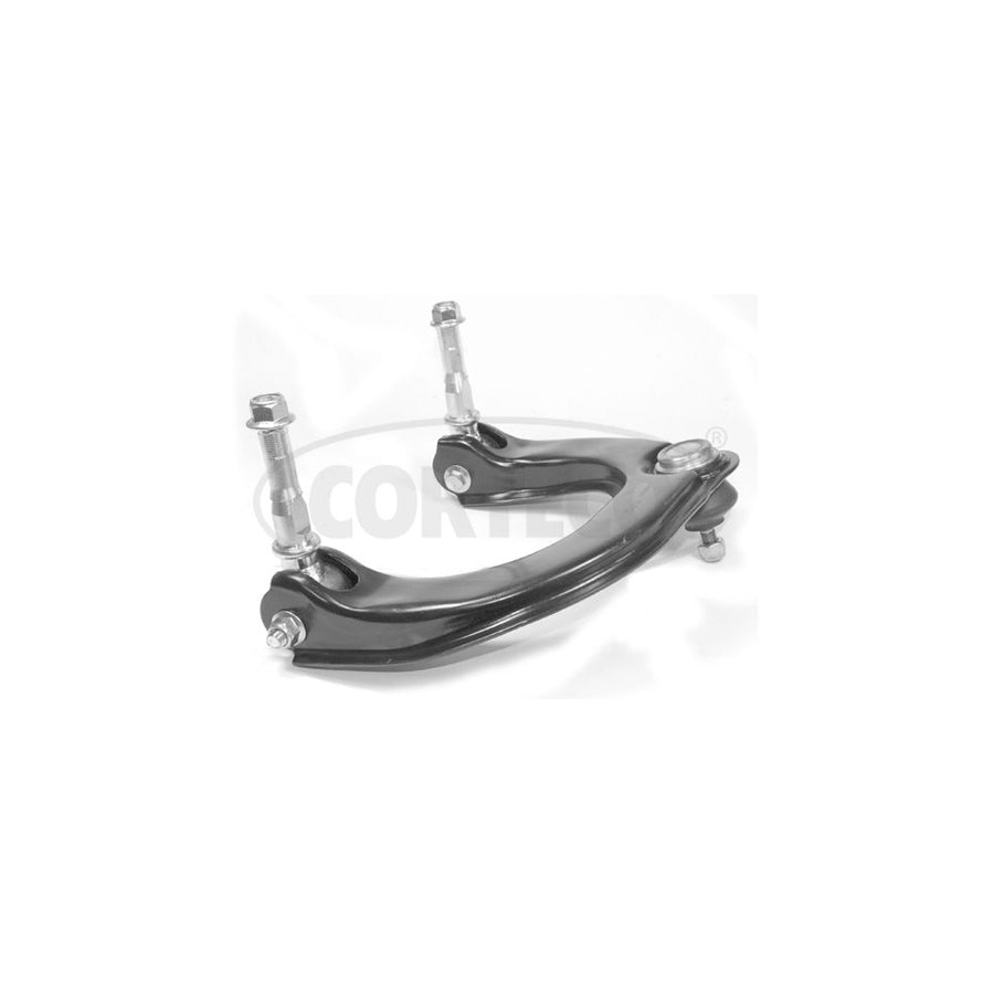 Corteco 49399676 Suspension Arm