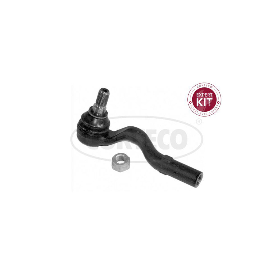Corteco 49399843 Track Rod End Suitable for Mercedes-Benz E-Class