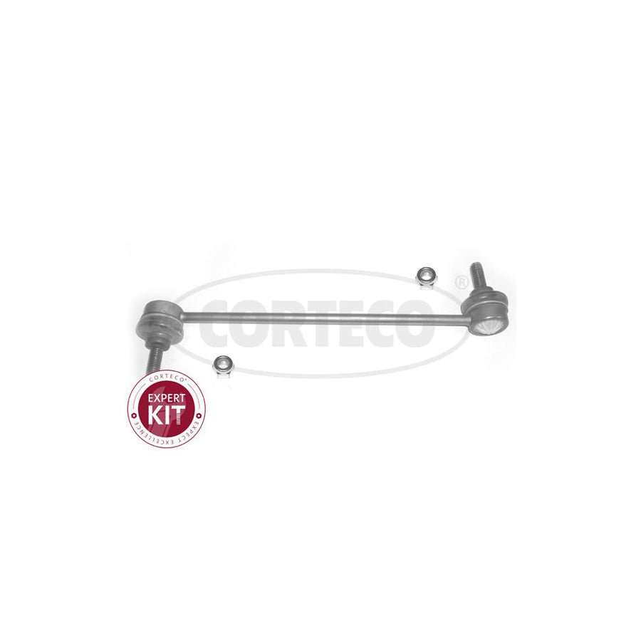 Corteco 49399890 Anti Roll Bar Link
