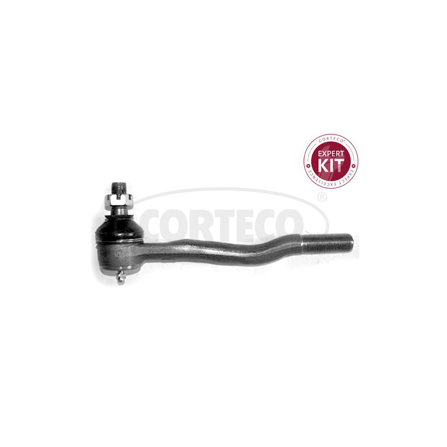 Corteco 49400022 Track Rod End